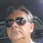 Antônio dos Santos