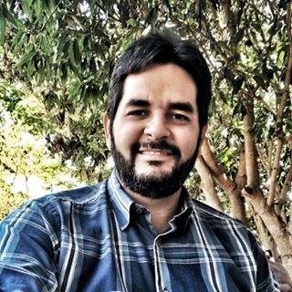 Rezio C.